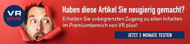 werbung